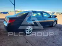 2010 Toyota AVALON фото