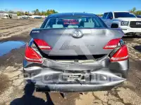 2010 Toyota AVALON фото