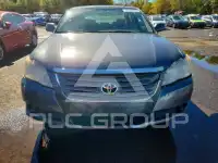 2010 Toyota AVALON фото