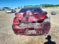 2010 Toyota AVALON фото