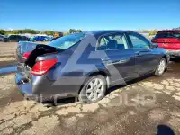 2010 Toyota AVALON фото