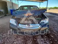 2010 Toyota AVALON фото
