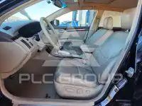 2010 Toyota AVALON фото