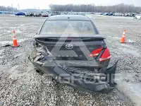 2010 Toyota AVALON фото