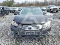 2010 Toyota AVALON фото