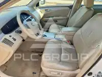 2010 Toyota AVALON photo