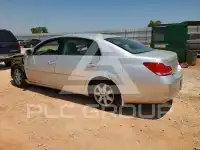 2010 Toyota AVALON фото