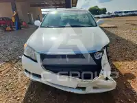 2010 Toyota AVALON photo