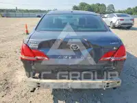 2010 Toyota AVALON фото