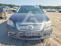 2010 Toyota AVALON фото