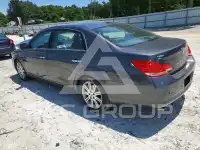 2010 Toyota AVALON фото