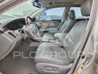 2010 Toyota AVALON фото