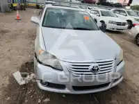 2010 Toyota AVALON фото