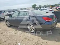 2010 Toyota AVALON фото