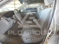 2010 Toyota AVALON фото