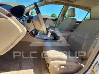2010 Toyota AVALON фото