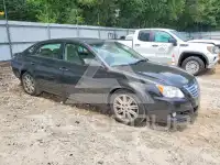 2010 Toyota AVALON фото