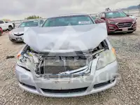 2010 Toyota AVALON фото