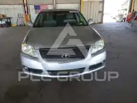 2010 Toyota AVALON фото