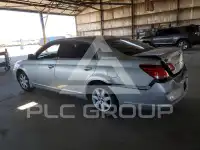 2010 Toyota AVALON фото