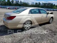 2010 Toyota AVALON фото