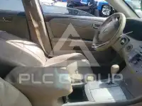2010 Toyota AVALON фото
