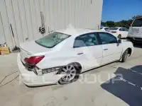 2010 Toyota AVALON photo