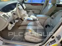 2010 Toyota AVALON photo