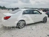 2010 Toyota AVALON фото