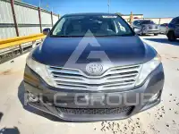 2010 Toyota VENZA photo