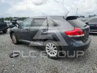 2010 Toyota VENZA photo