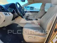 2010 Toyota VENZA фото