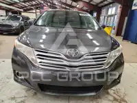 2010 Toyota VENZA фото