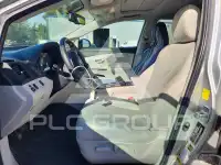 2010 Toyota VENZA photo