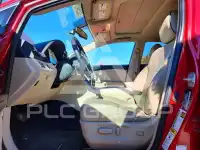 2010 Toyota VENZA фото