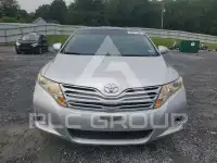 2010 Toyota VENZA фото