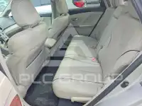 2010 Toyota VENZA фото