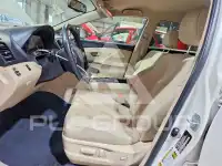2010 Toyota VENZA фото