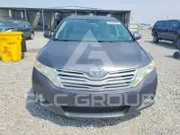 2010 Toyota VENZA photo