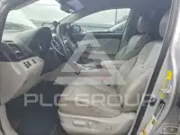 2010 Toyota VENZA фото