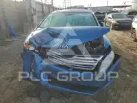 2010 Toyota VENZA фото