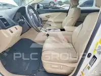 2010 Toyota  фото
