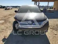 2010 Toyota VENZA фото