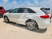 2010 Toyota  фото