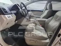 2010 Toyota VENZA фото