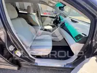 2010 Toyota VENZA фото