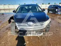 2010 Toyota VENZA фото