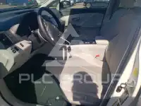 2010 Toyota VENZA фото