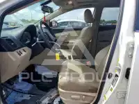 2010 Toyota VENZA фото