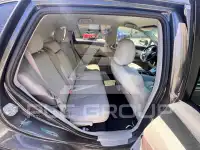 2010 Toyota VENZA фото